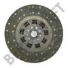 MERCE 0082501403 Clutch Disc